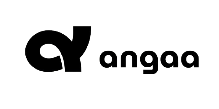 Angaa